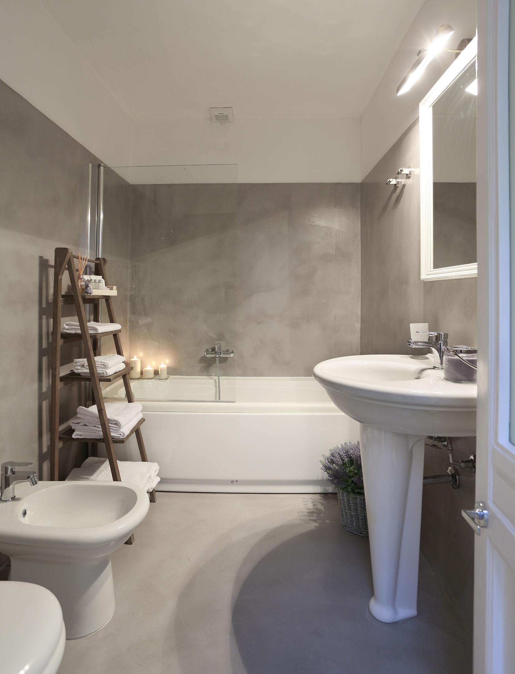 Santa Marta Suites & Apartments — photo 4