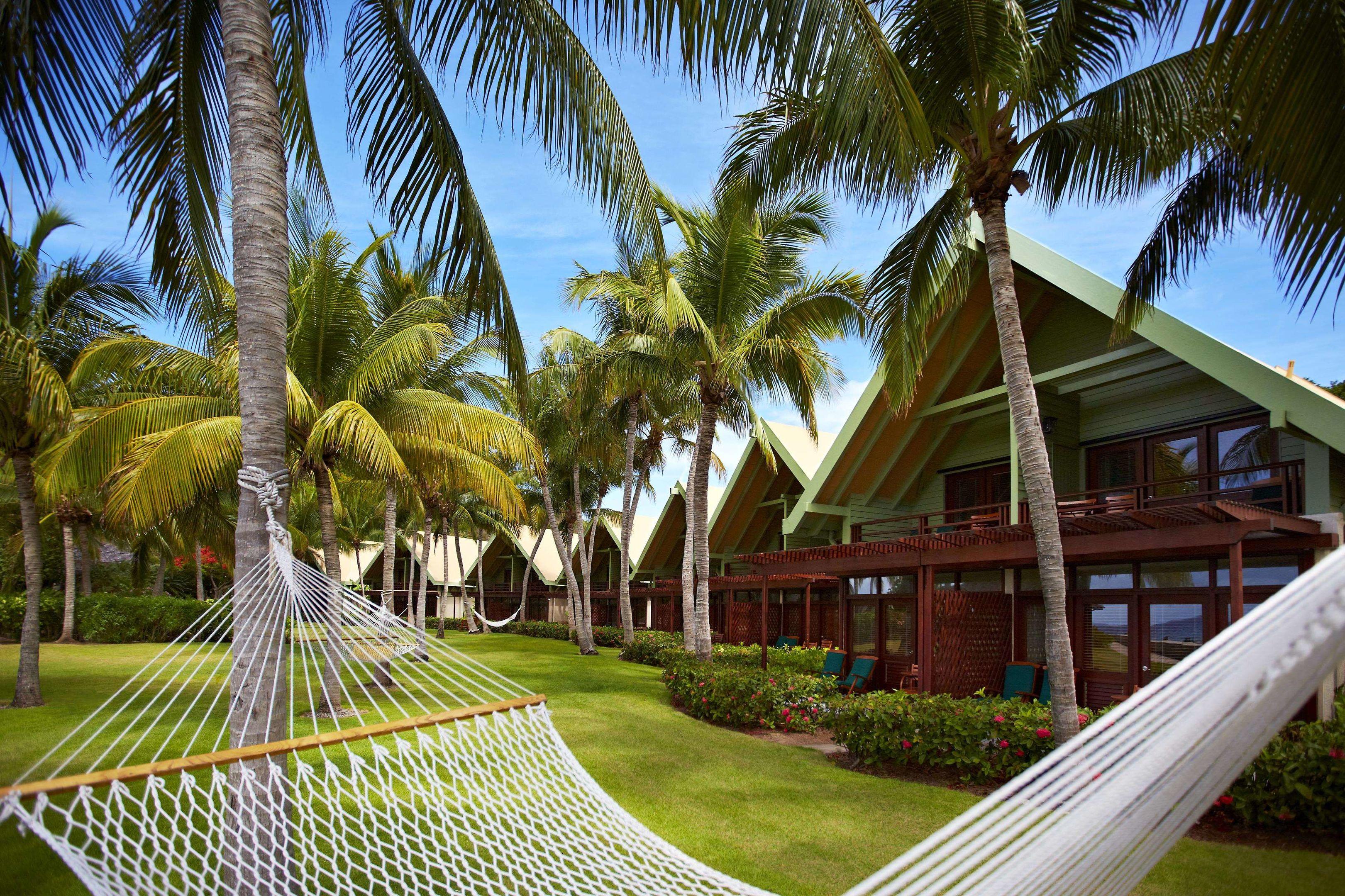 Peter Island Resort & Spa — photo 4