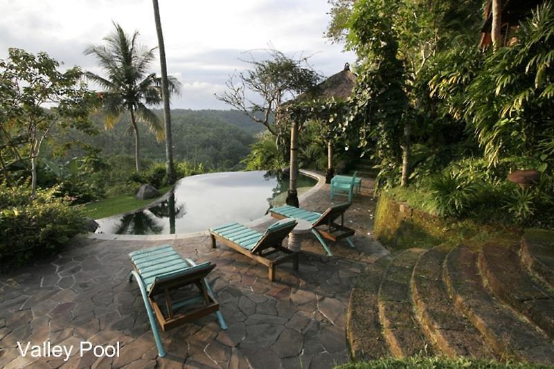 Taman Bebek Resort & Spa — photo 4