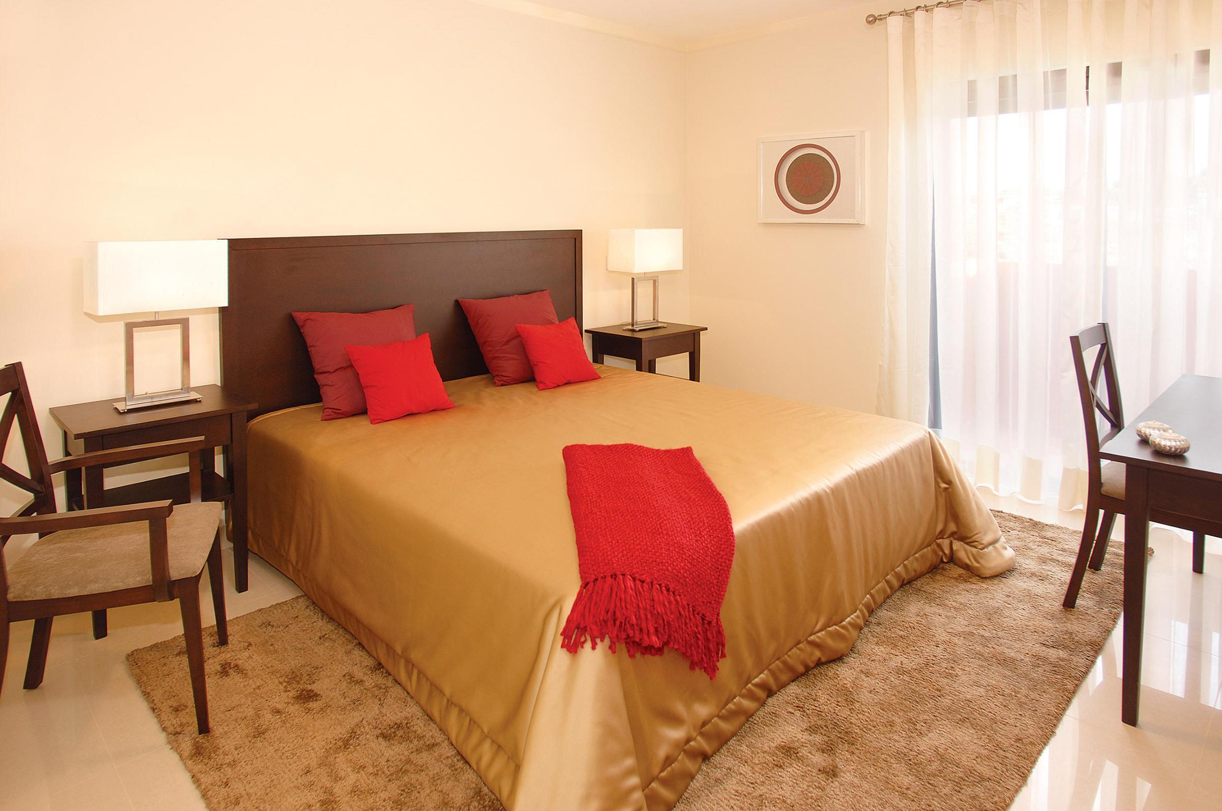 Amendoeira Golf Resort — photo 3