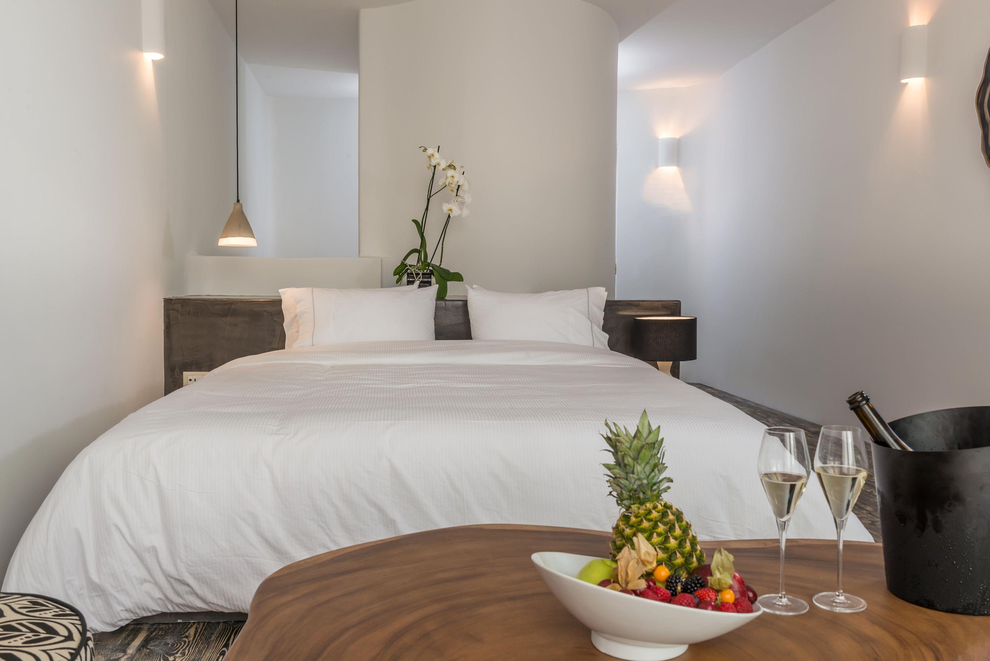 Andronis Concept Wellness Resort — photo 4