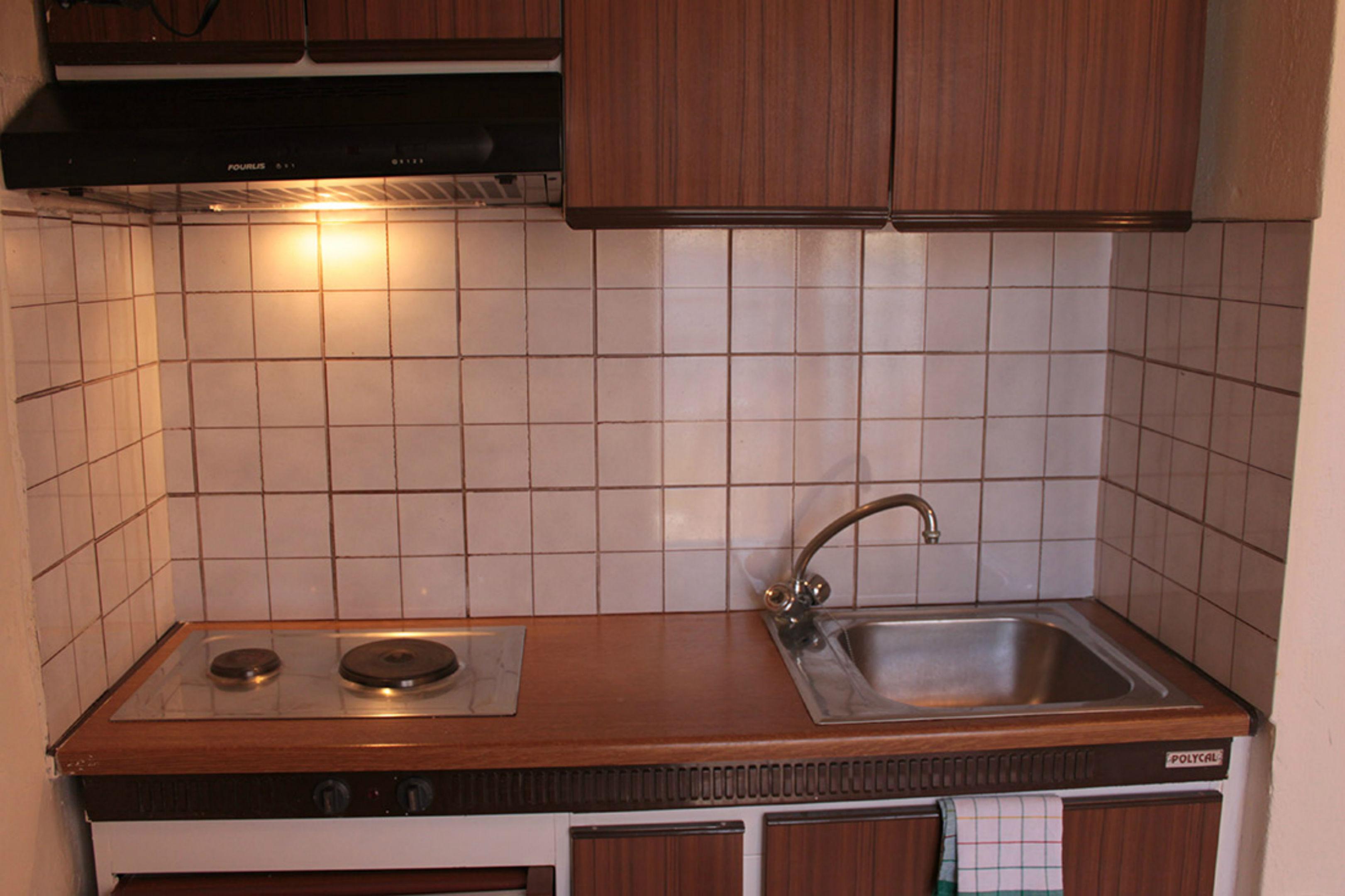 Ballas Apartments — photo 5