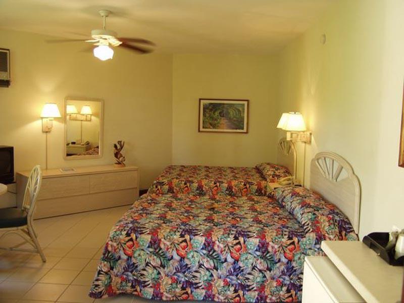 Coco La Palm Seaside Resort — photo 5