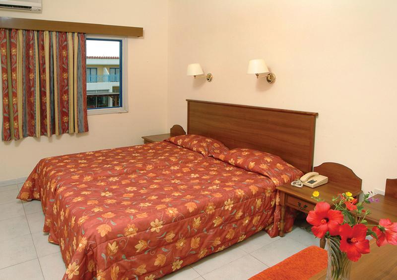 Evabelle Napa Hotel Apartments — photo 3
