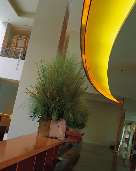 Sparks Luxe Jakarta — photo 4