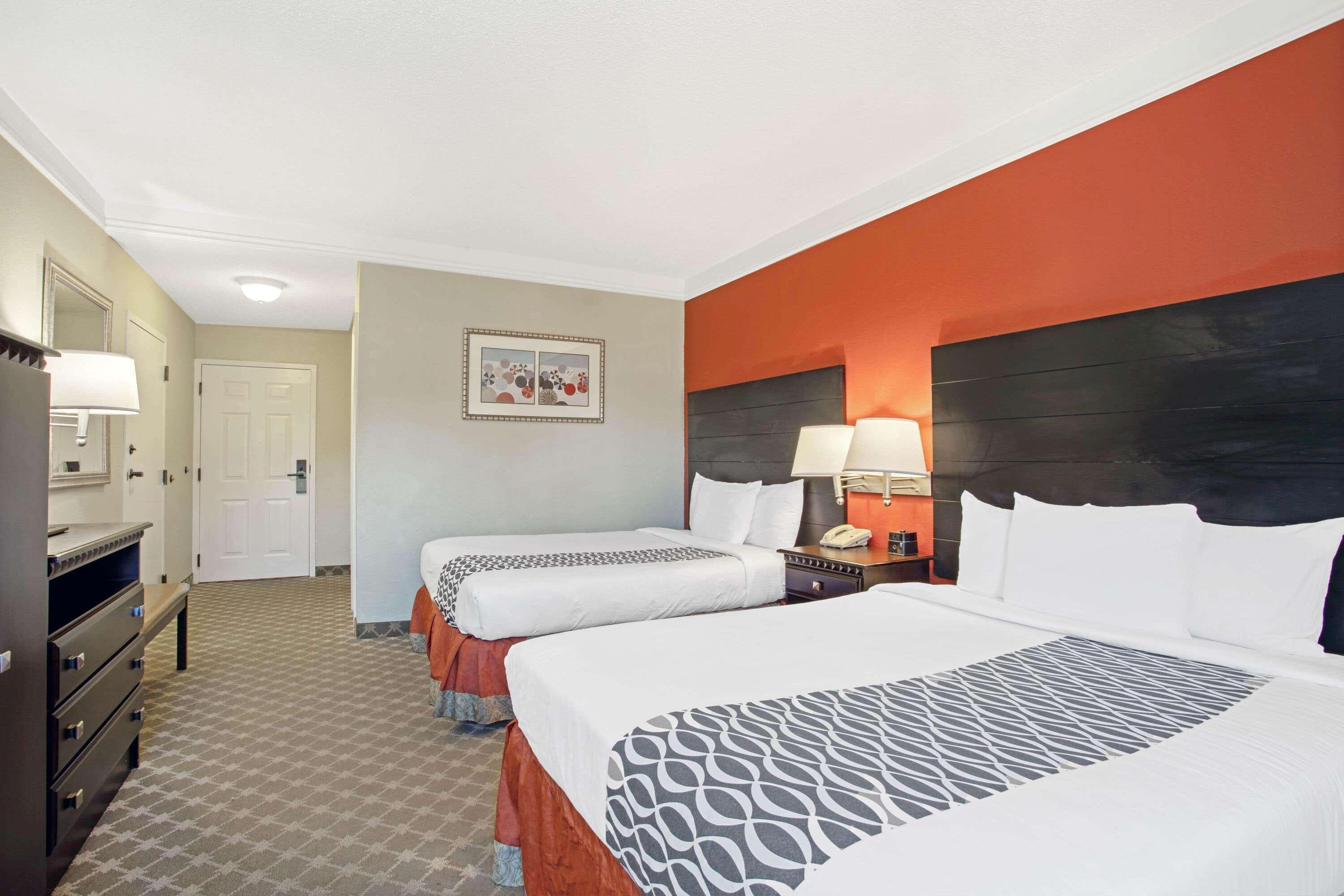 La Quinta Inn & Suites Panama City Beach — photo 5