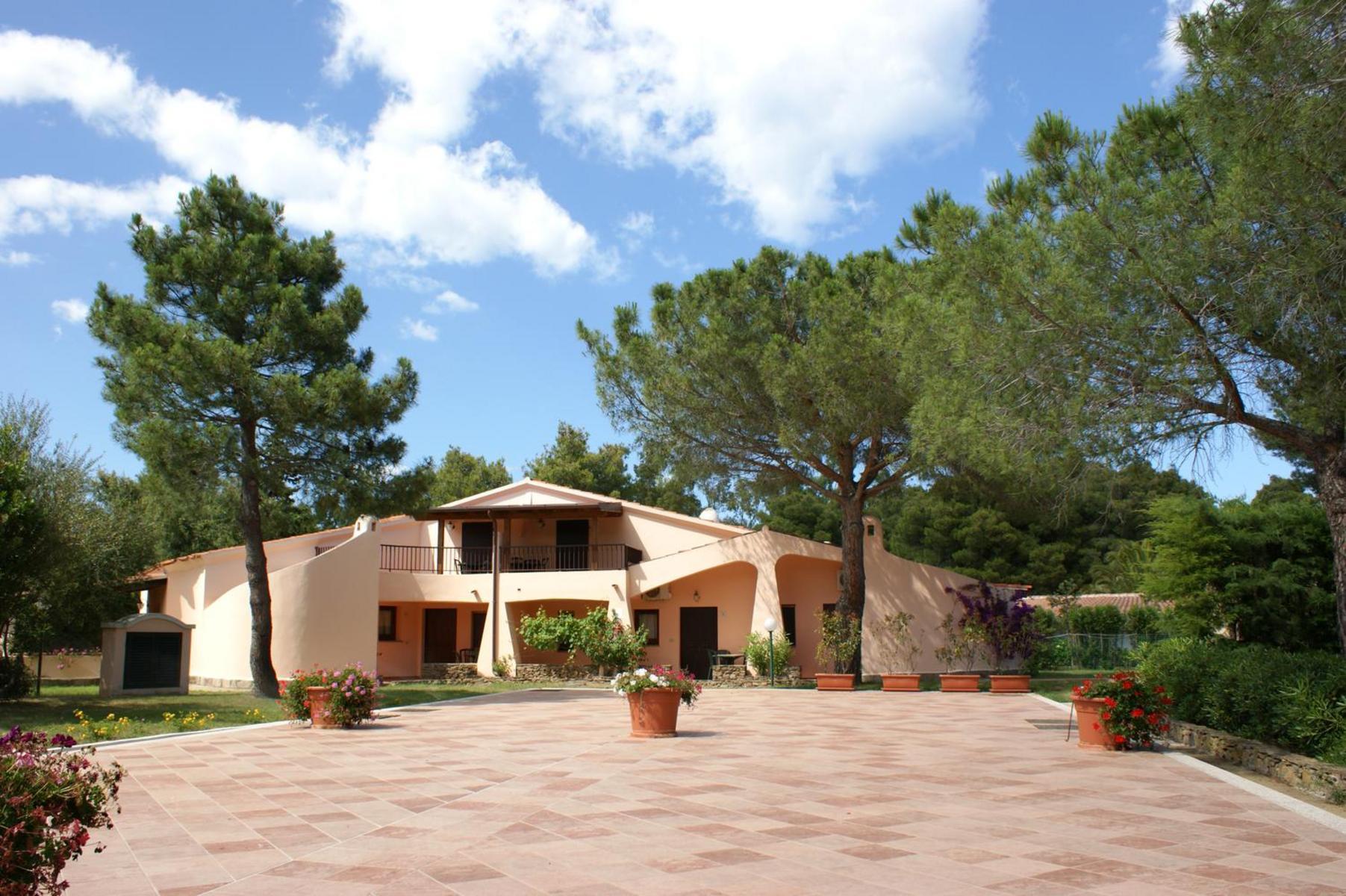 Eden Village Li Cupulatti — photo 4