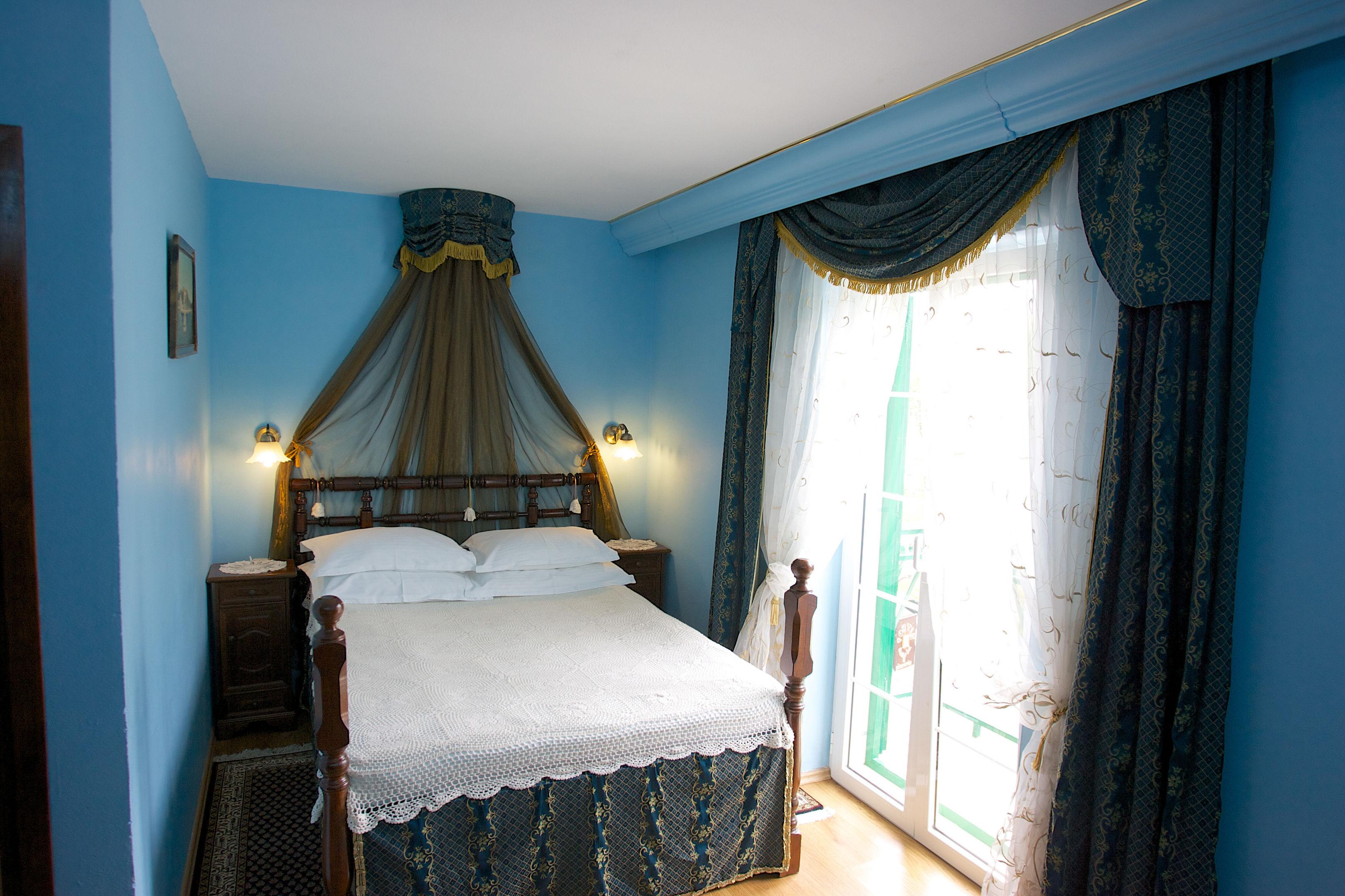 Heritage Hotel Pasike — photo 3