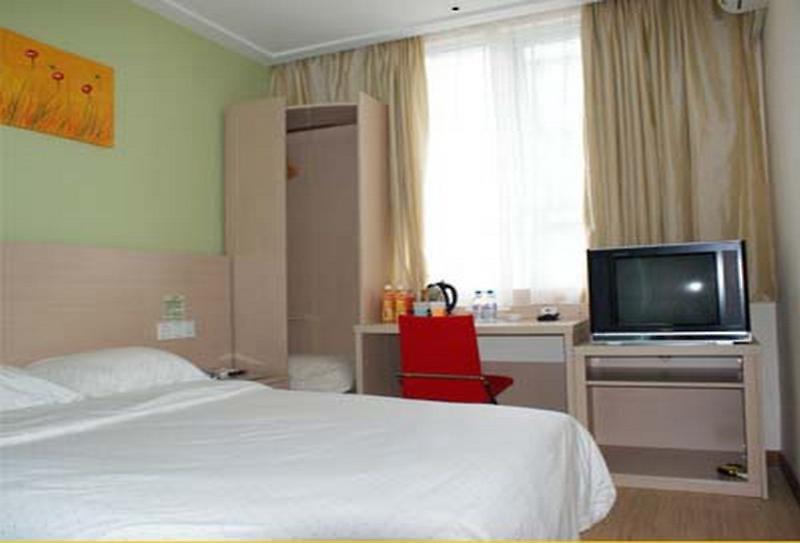 City Convenience Inn — photo 4