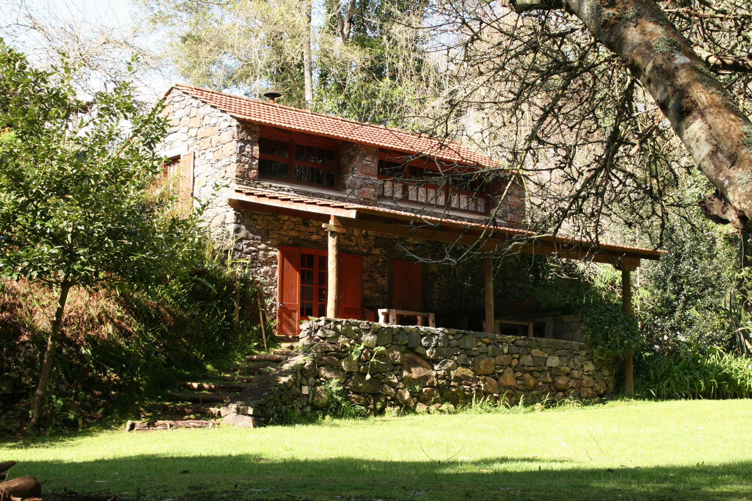Quinta das Eiras — photo 4