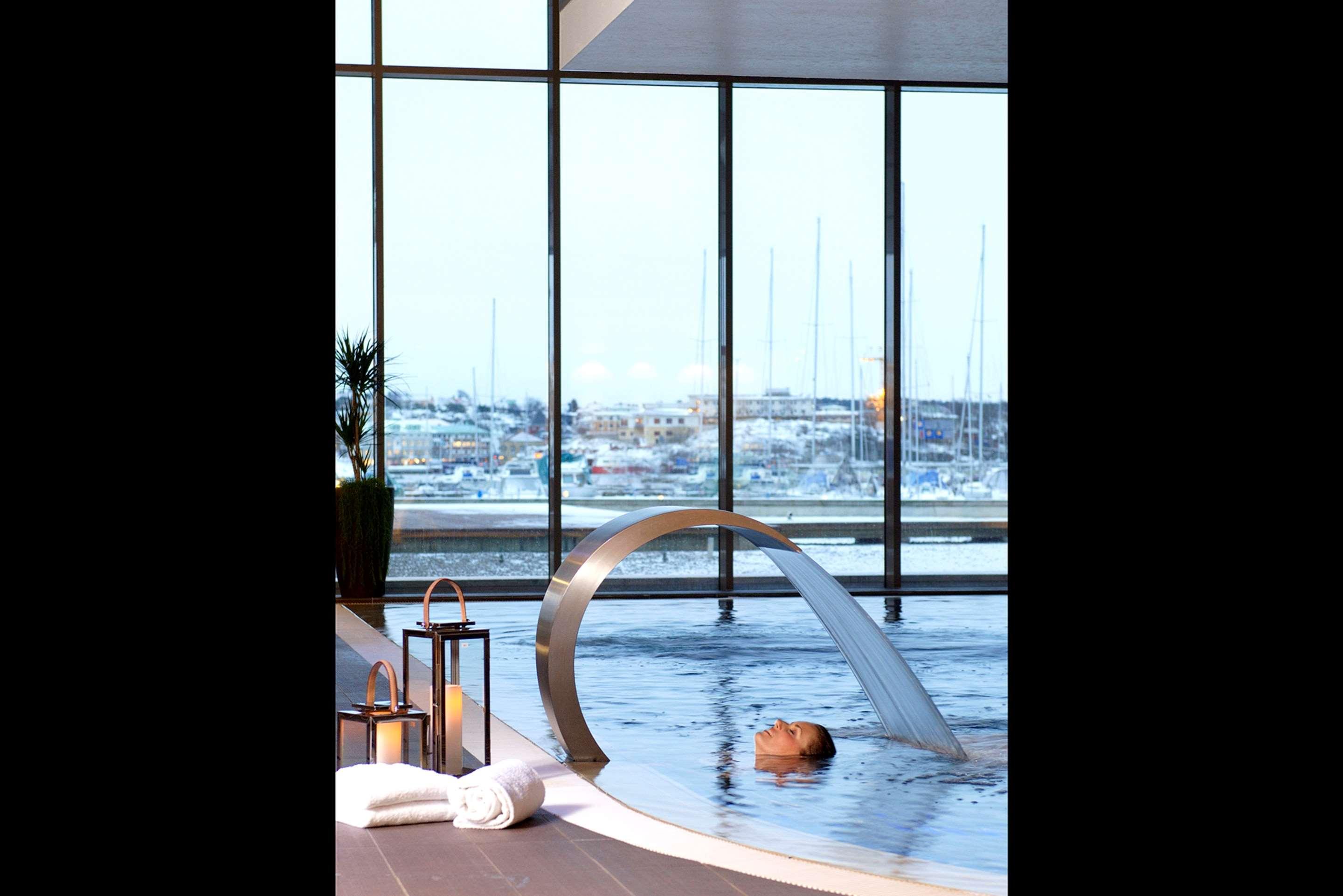 Strömstad Spa — photo 4