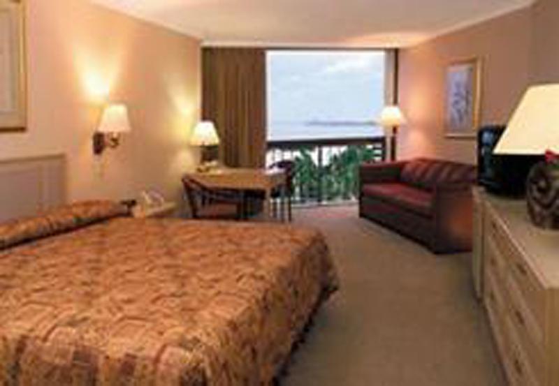Sheraton Santo Domingo — photo 5