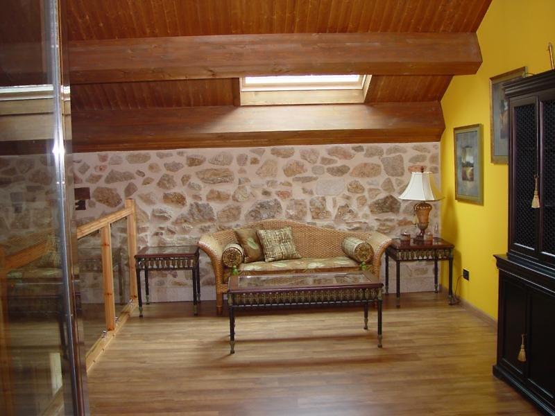 Posada Doña Urraca — photo 5