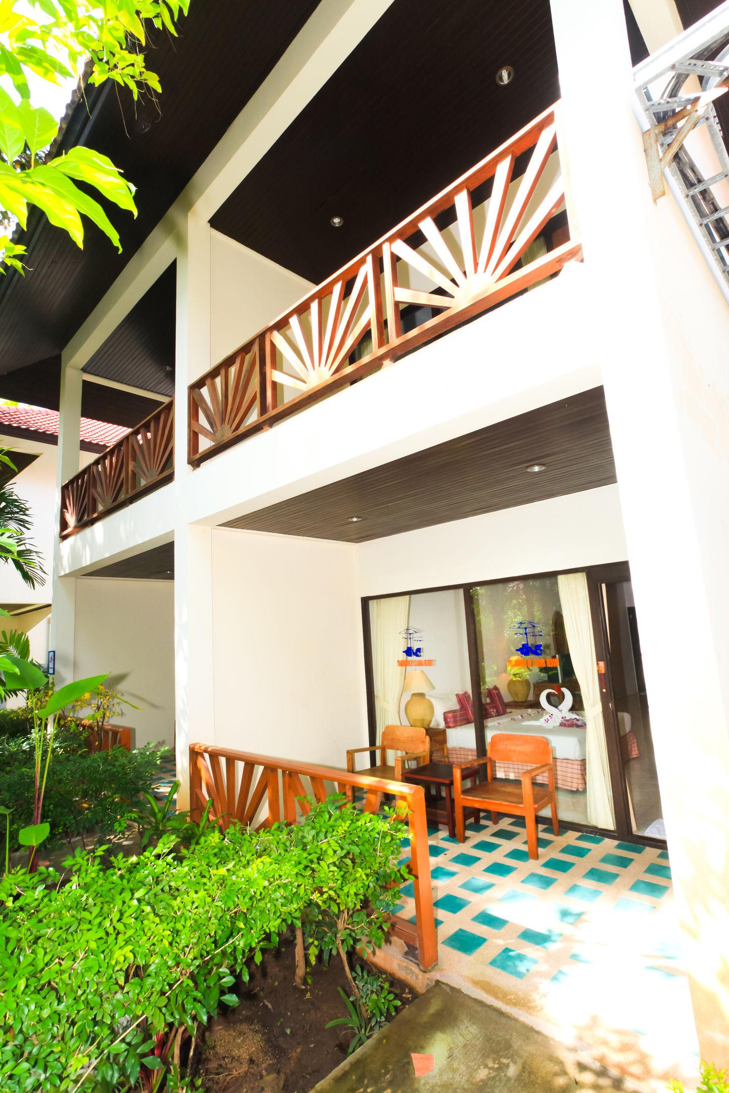 Tradewinds by Lawana — photo 4