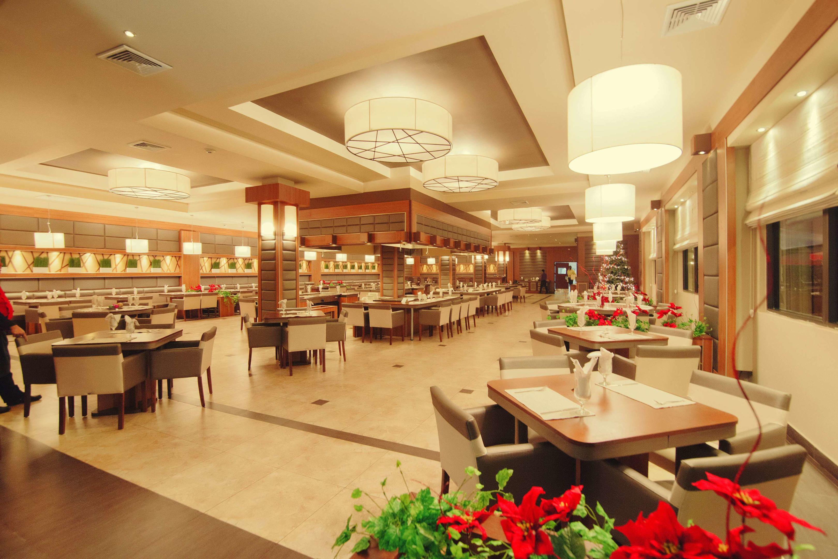 Ramada Georgetown Princess Hotel — photo 4