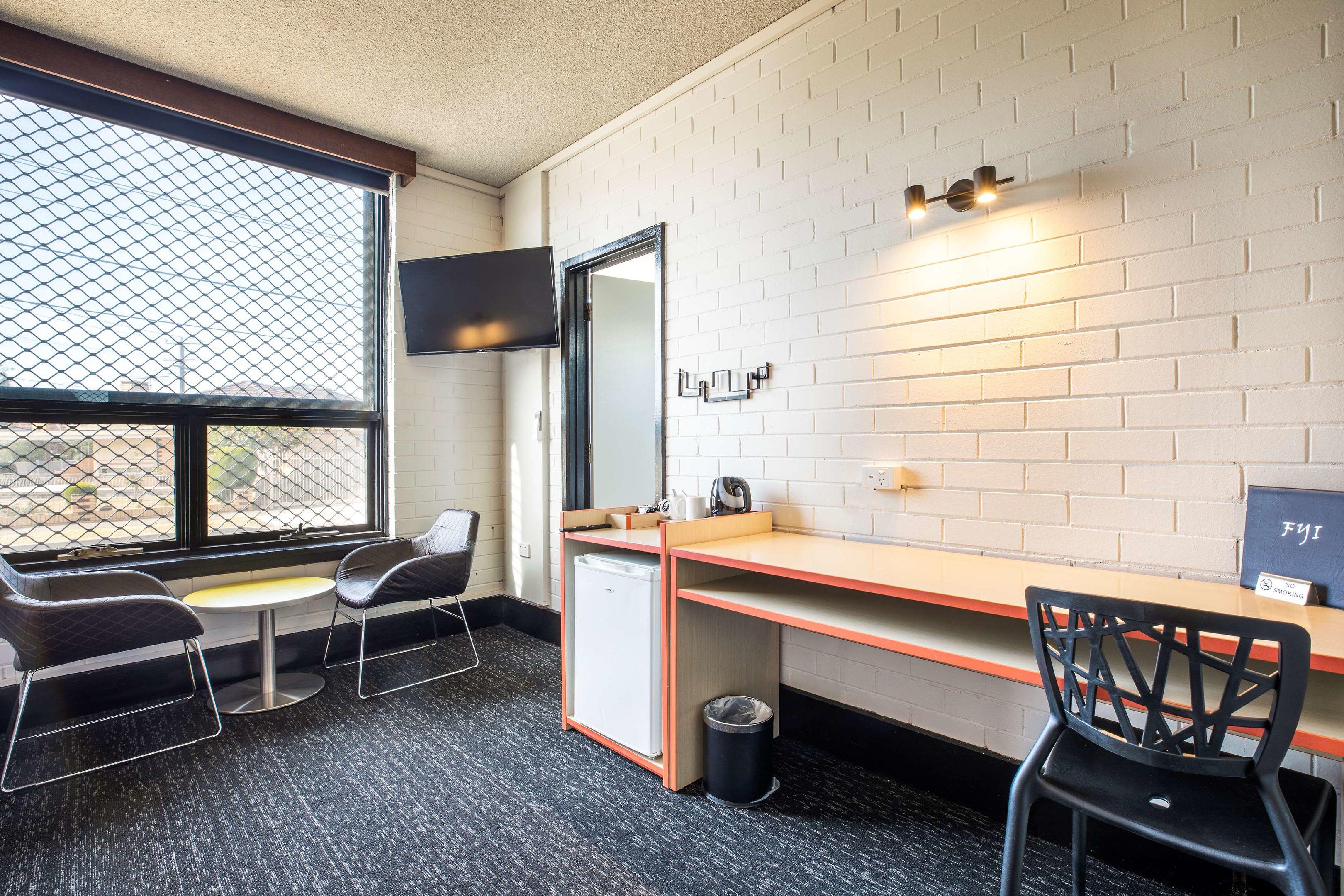 Glengala Hotel — photo 5