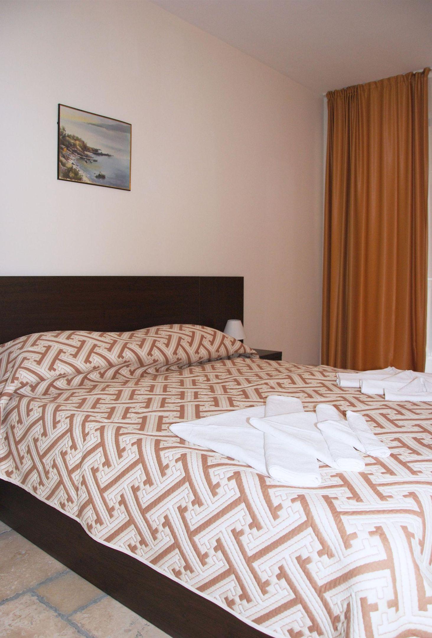 Kaliakria Resort — photo 4