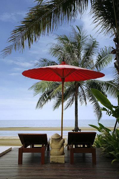 Praseban Resort — photo 3