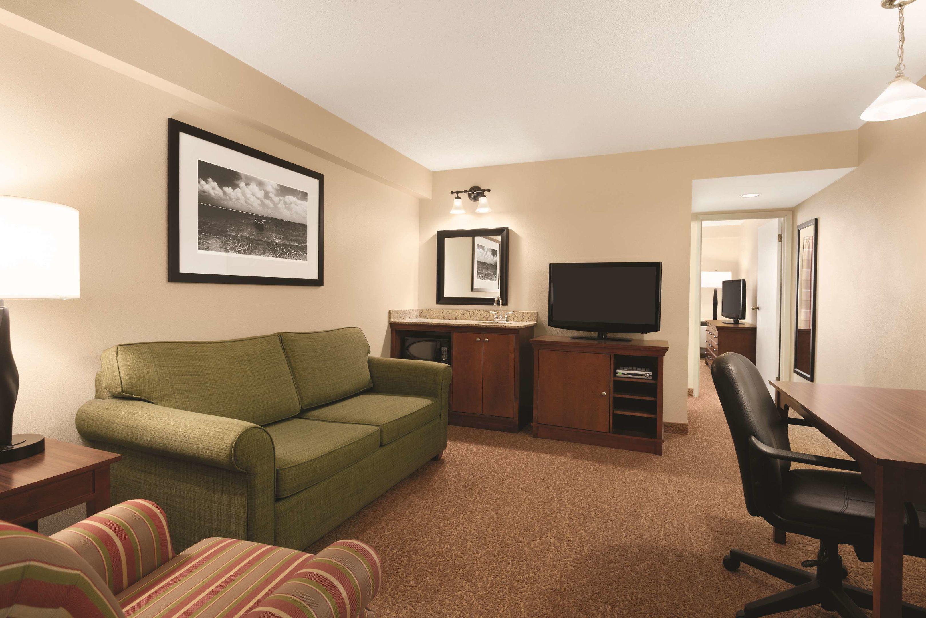 Country Inn & Suites by Radisson, Saskatoon, SK — photo 3