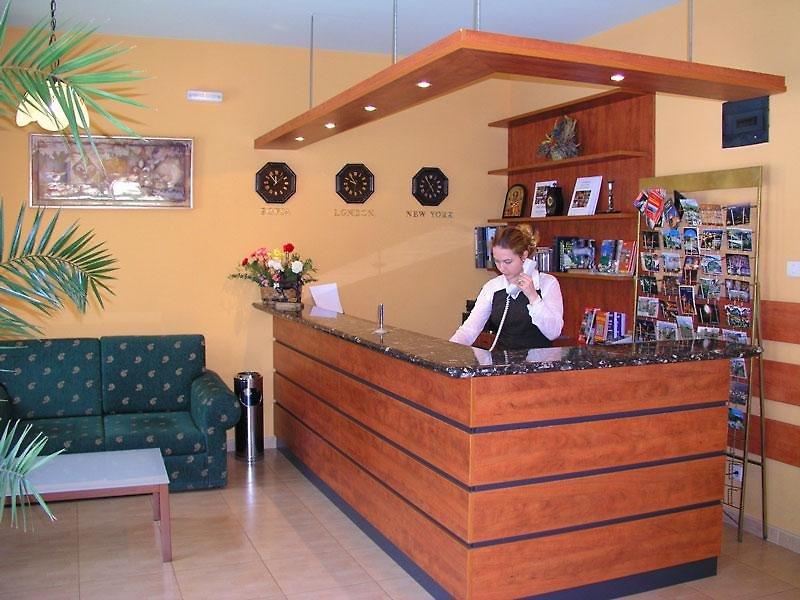 Alegro — photo 3