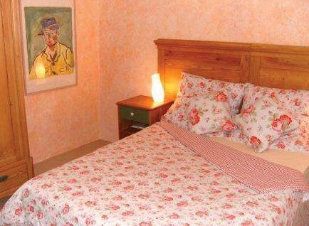 British Bed & Breakfast — photo 5