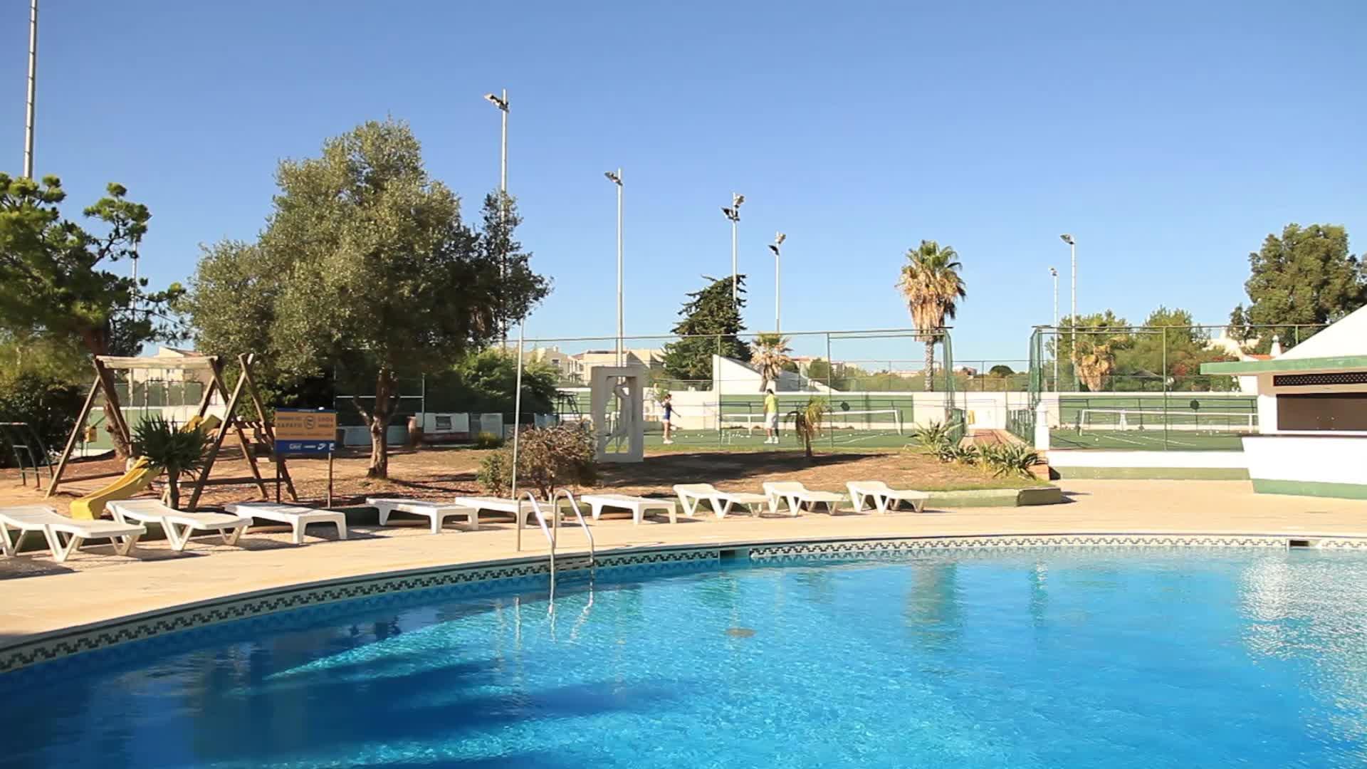 Carvoeiro Clube — photo 5