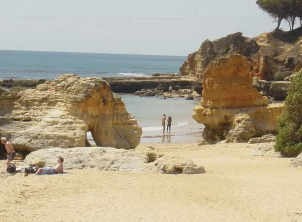 3HB Clube Humbria — photo 5