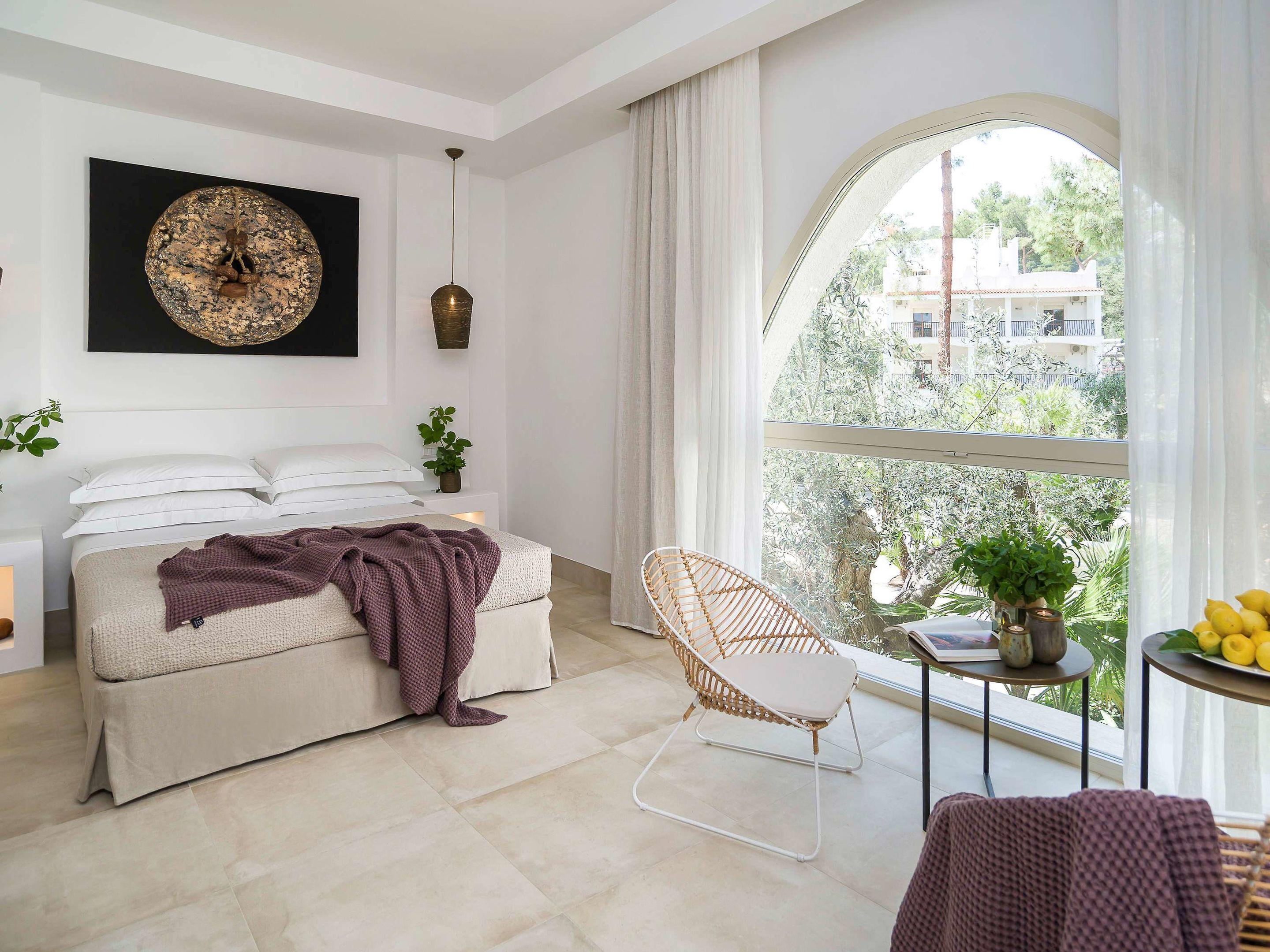 Hotel Baia delle Zagare — photo 4