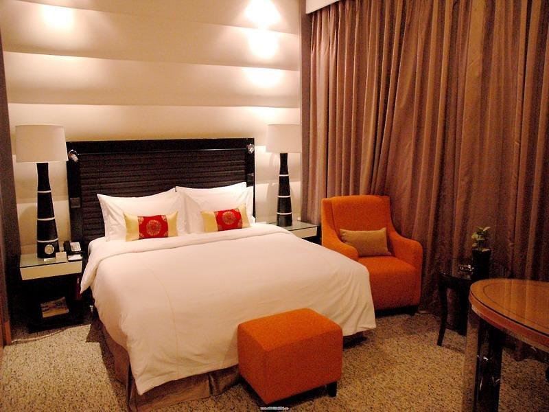 Sichuan Hotel — photo 5