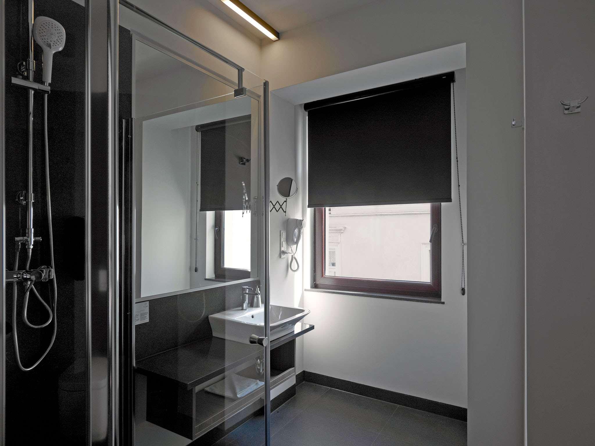 Focus Hotel Premium Inowroclaw — photo 5