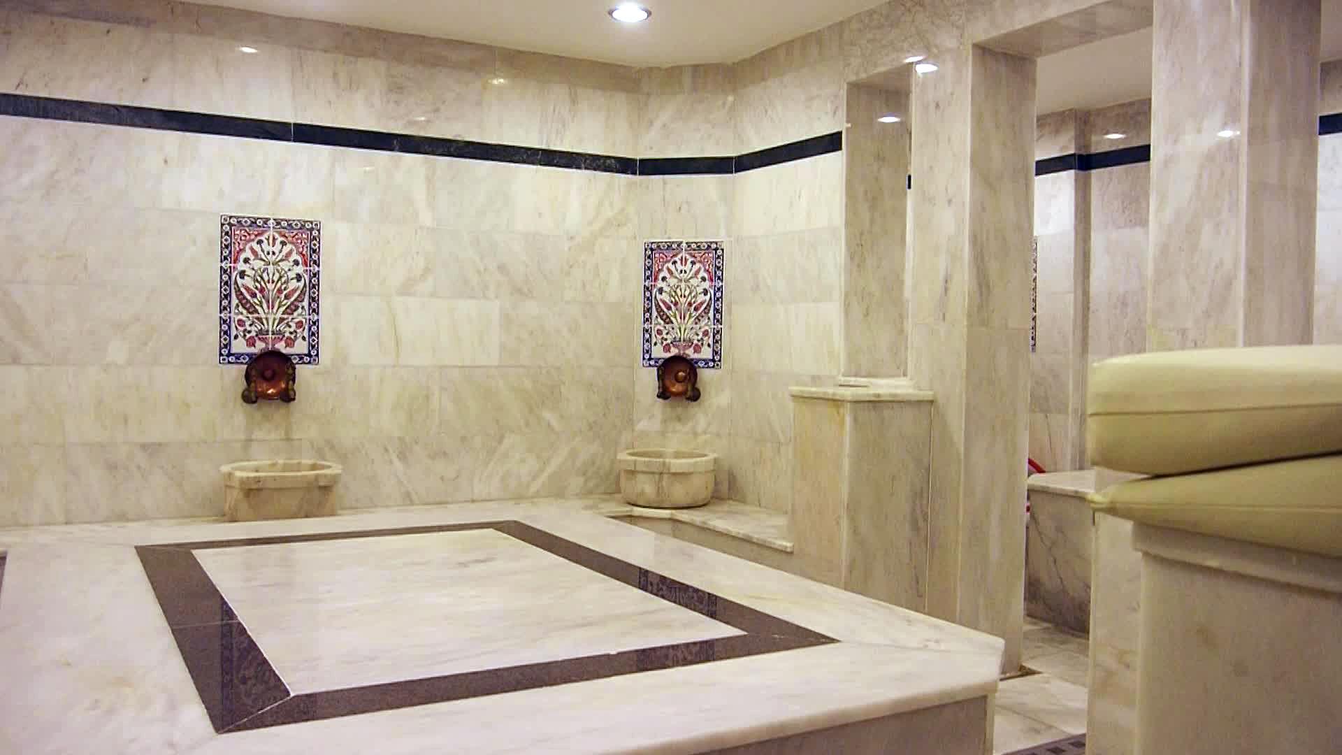 Ramira Joy Hotel — photo 5