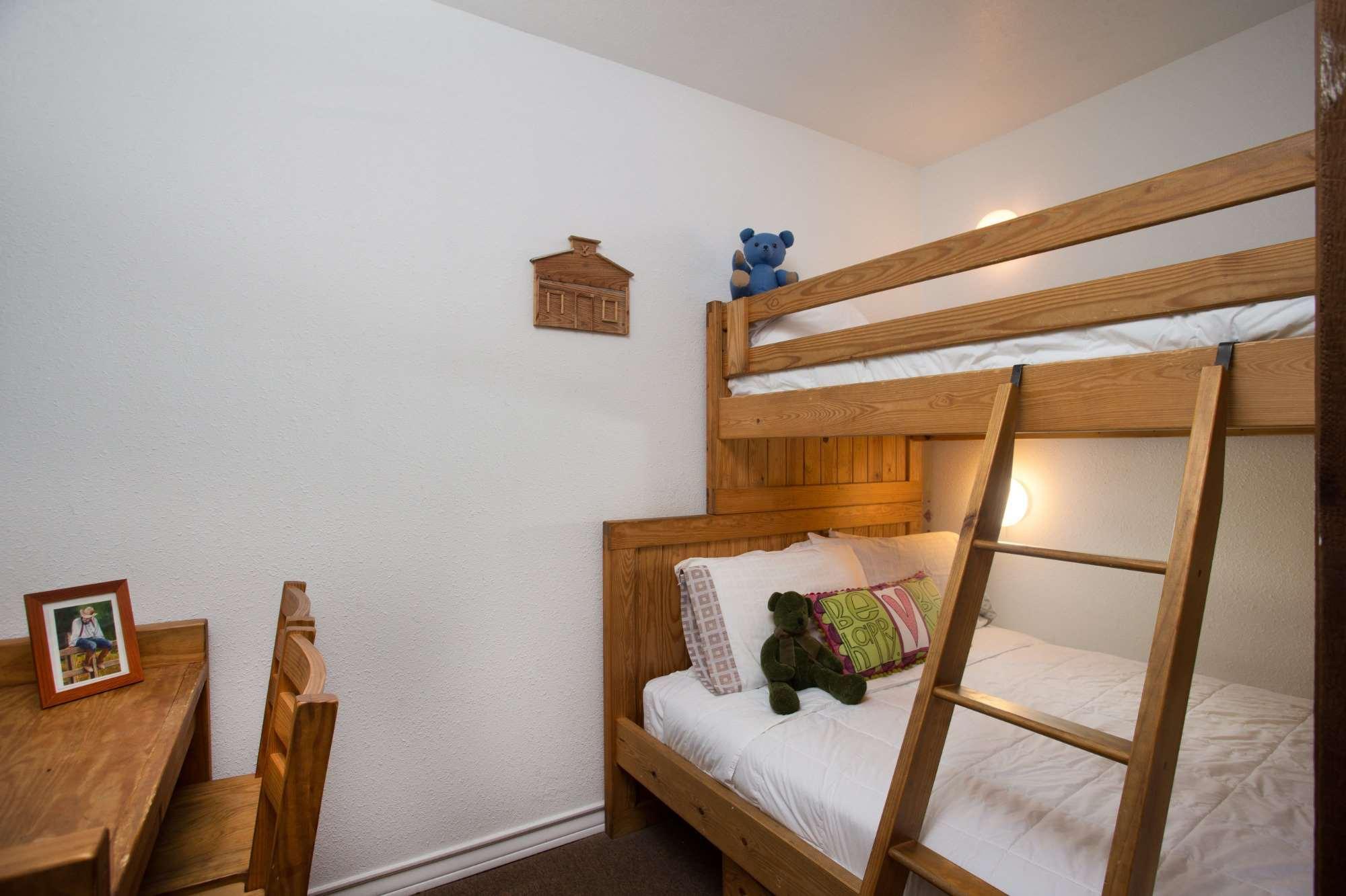 YO Ranch Resort Hotel and Conference Center — photo 4