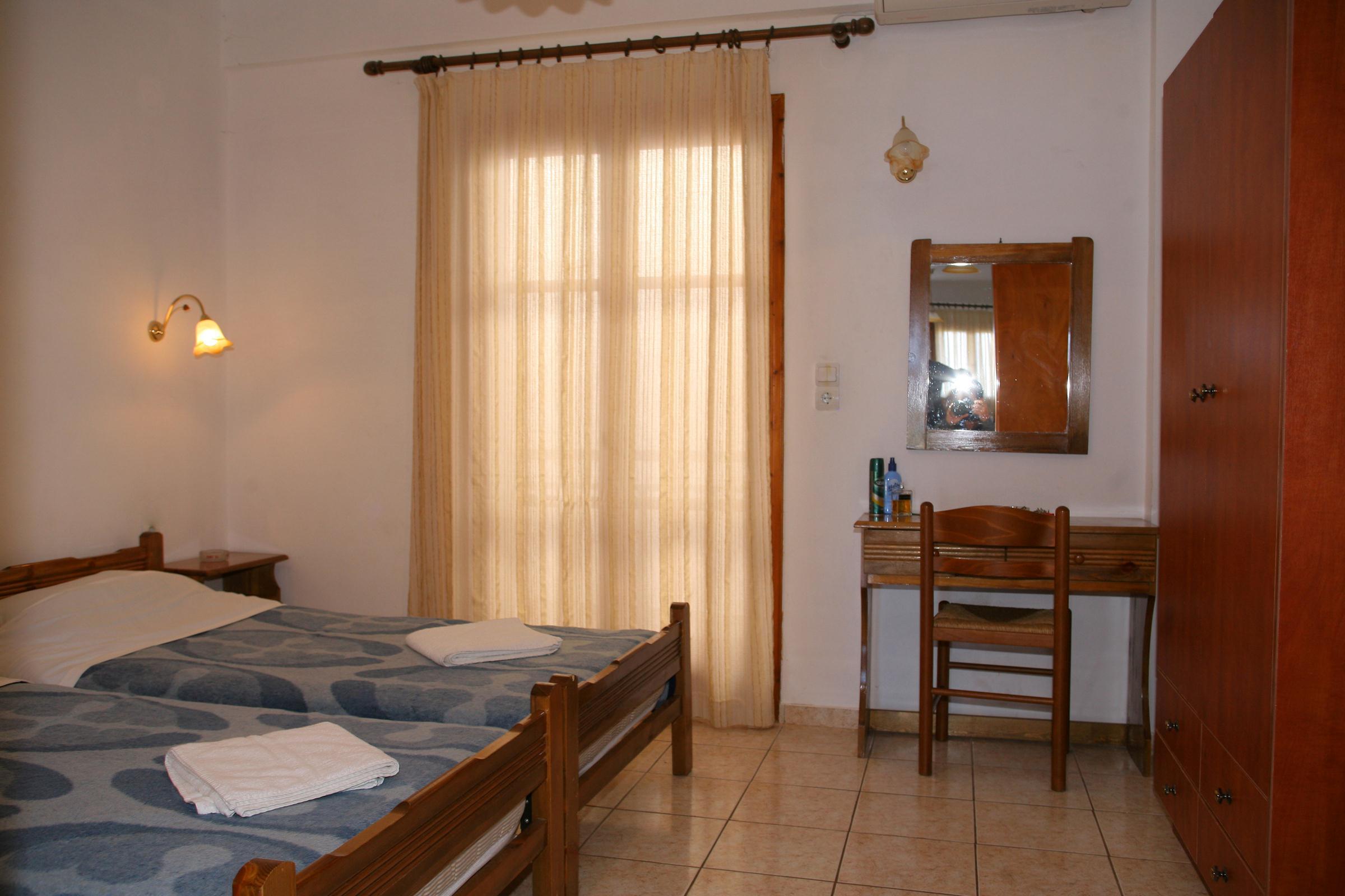 Elgoni Apartments — photo 5