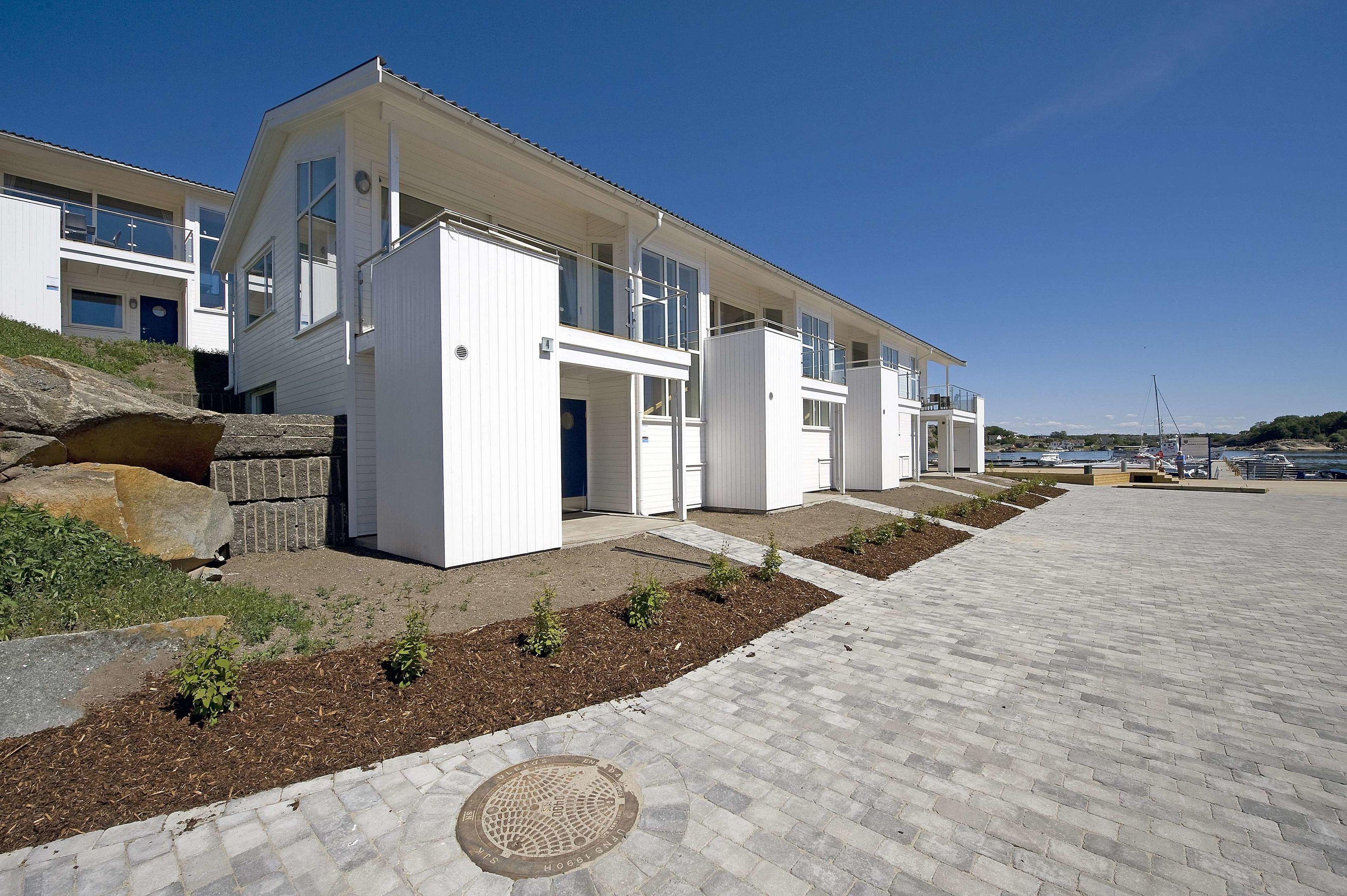 Scandic Havna Tjøme — photo 4