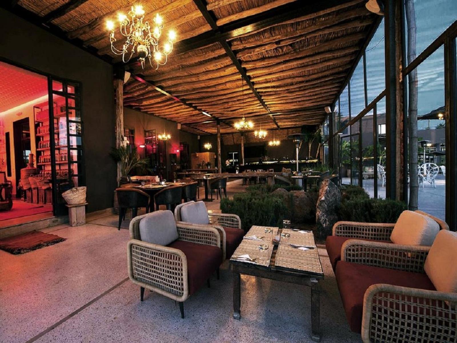 Fellah Hotel — photo 5