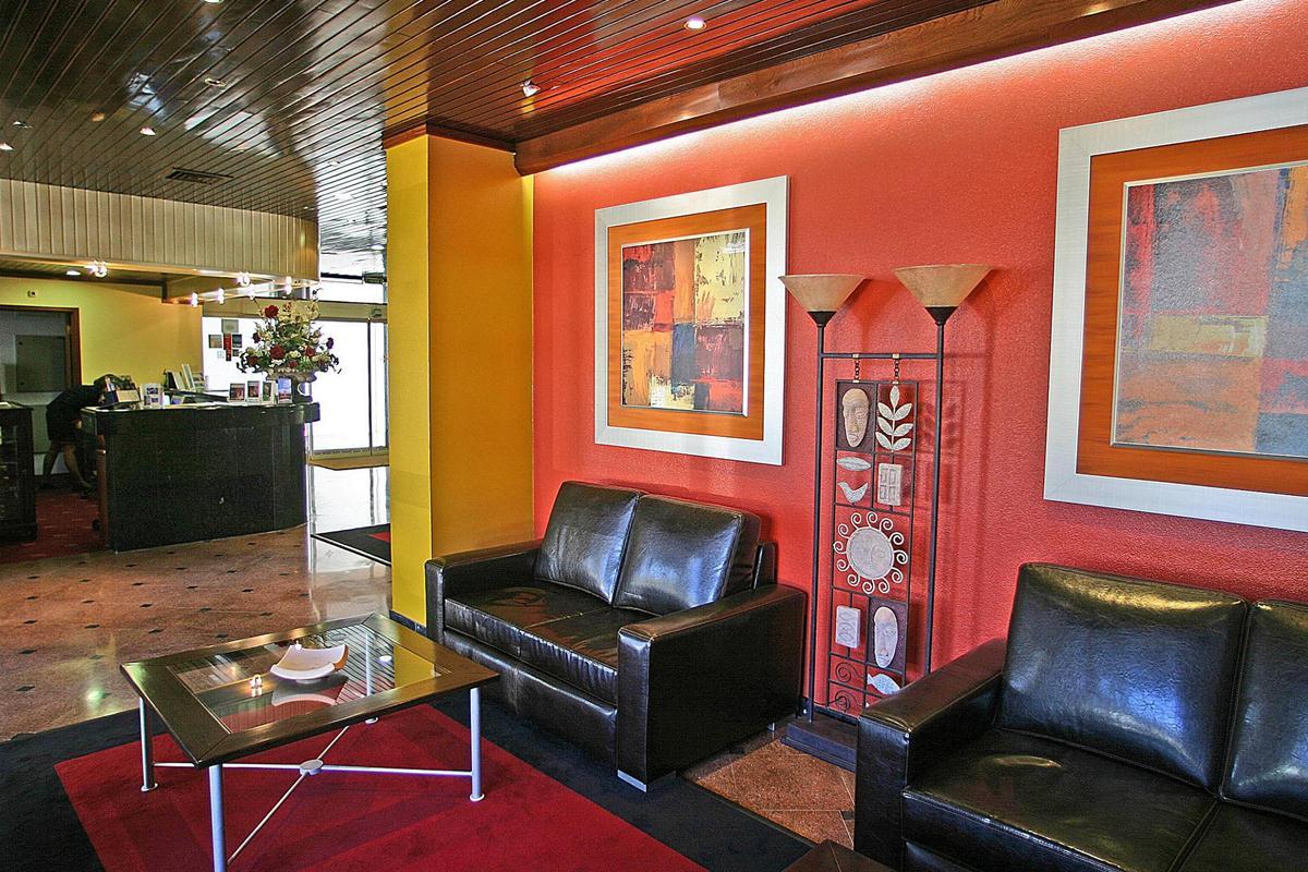 Cristal Marinha — photo 4