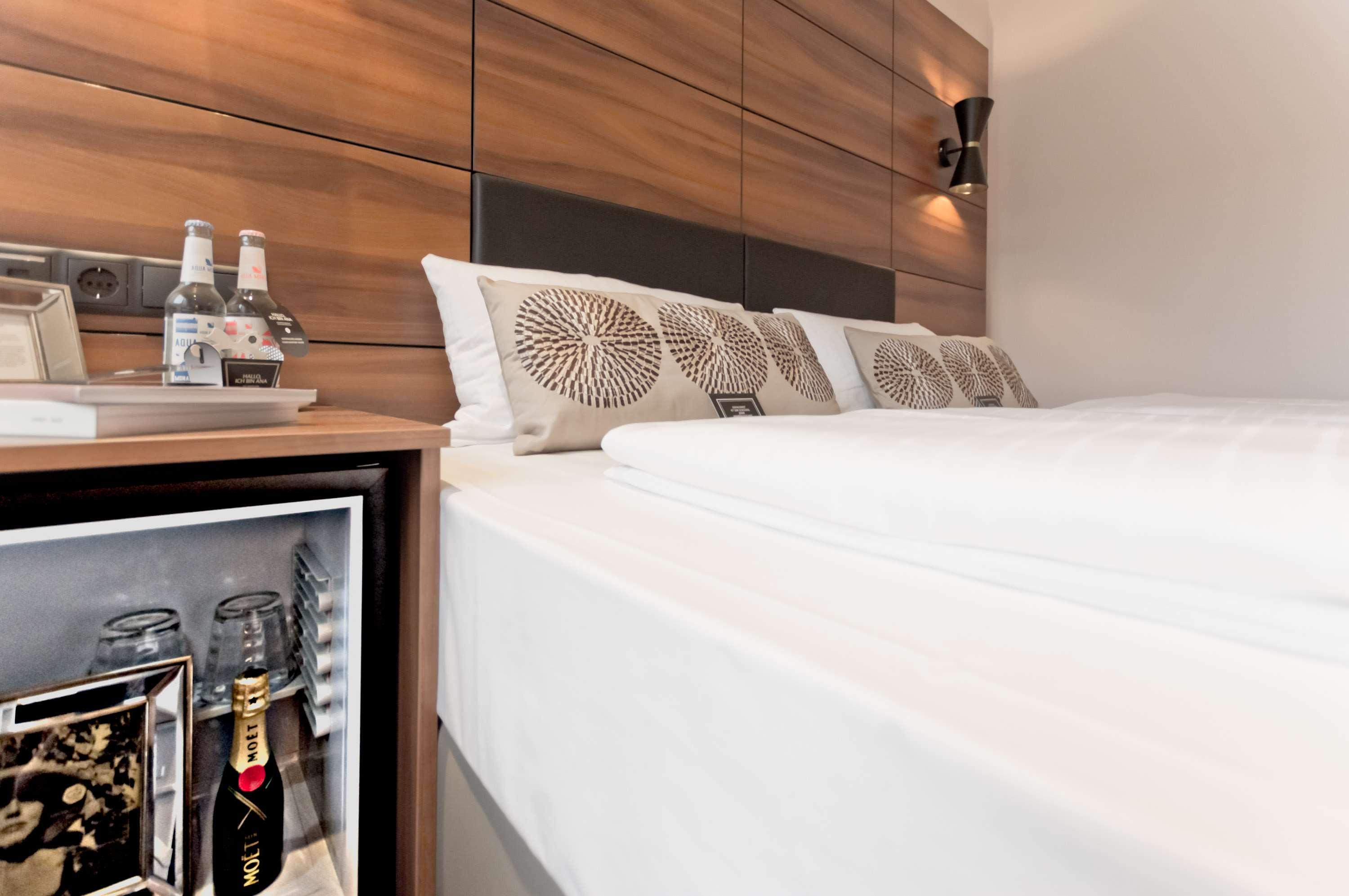 Arthotel ANA Diva — photo 4