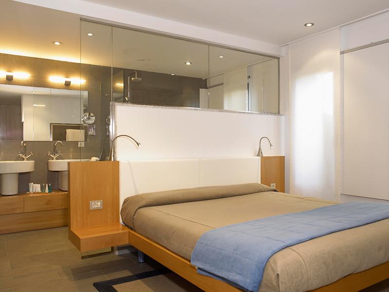 Hotel NM Suites — photo 3