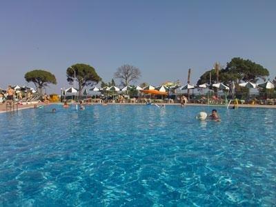 Zena Resort Hotel — photo 5