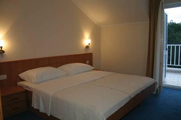 Villa Rumba — photo 5