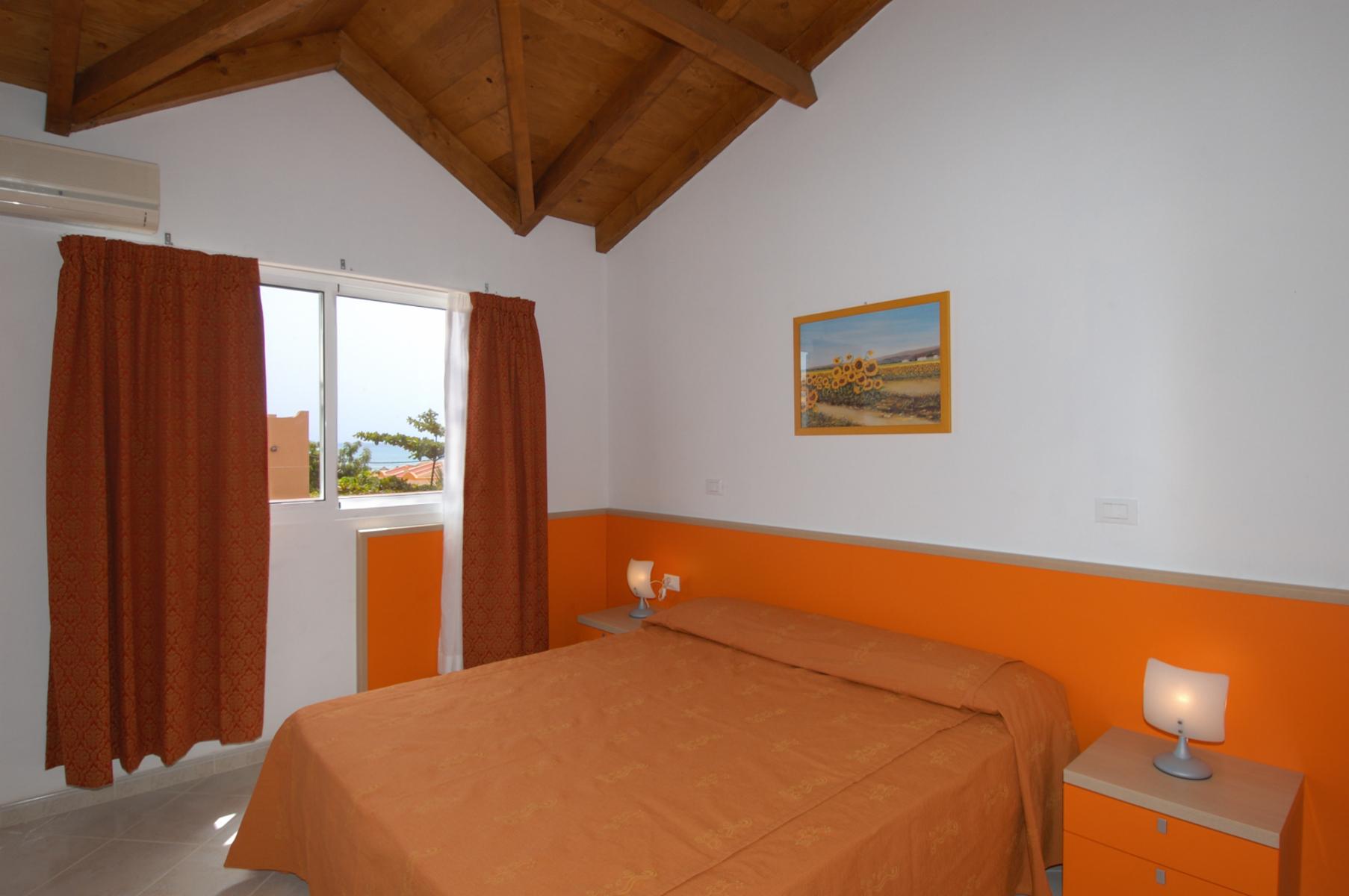 Aparthotel Nautilus — photo 5
