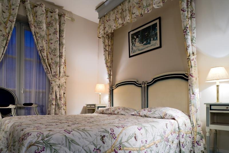 ZE Hôtel — photo 5