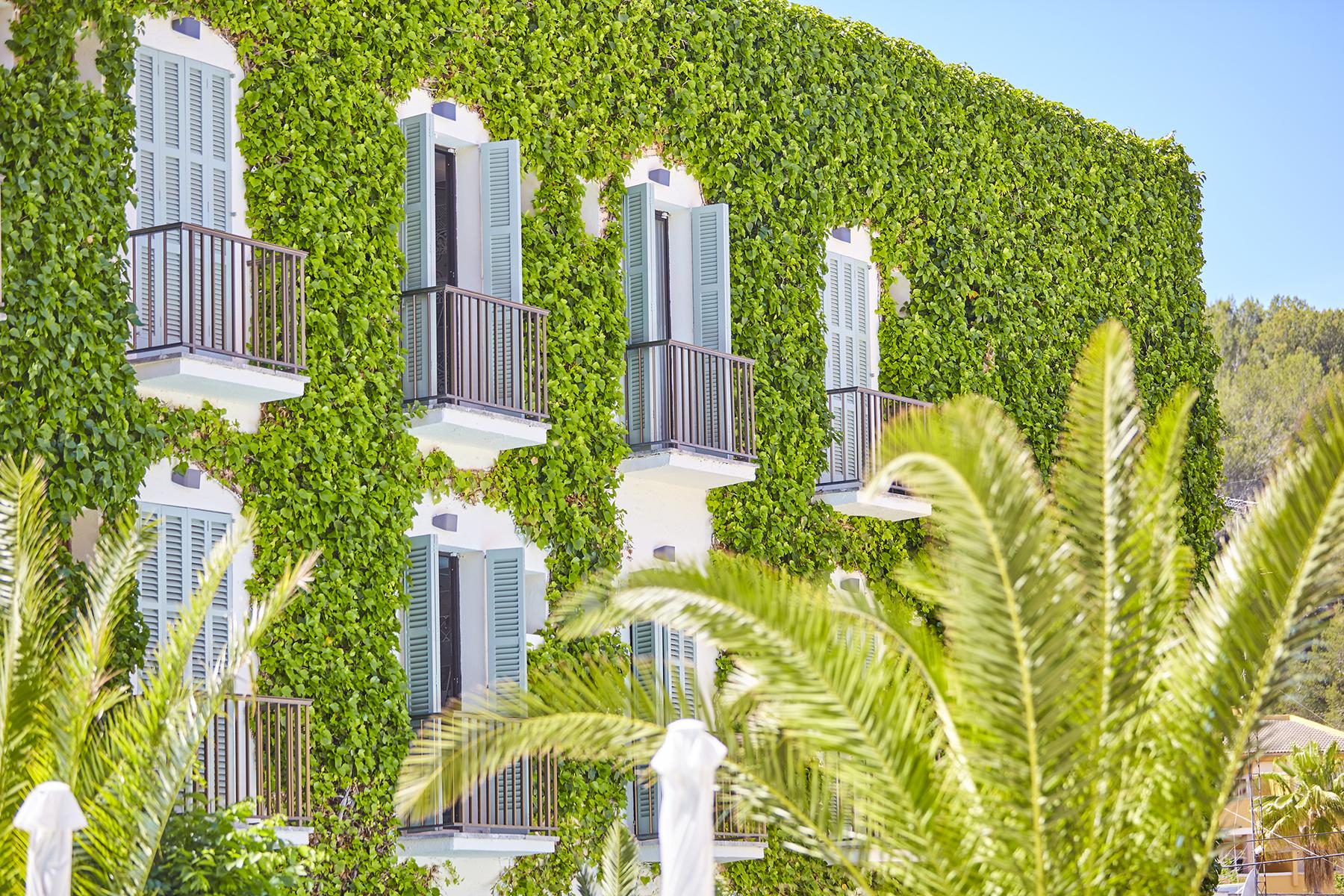Cupido Boutique Hotel — photo 4
