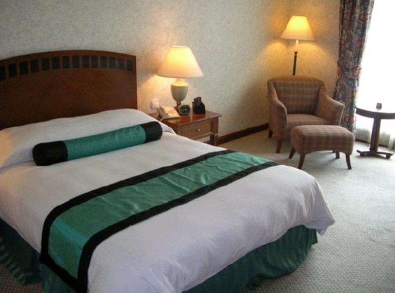 Linden Suites — photo 3