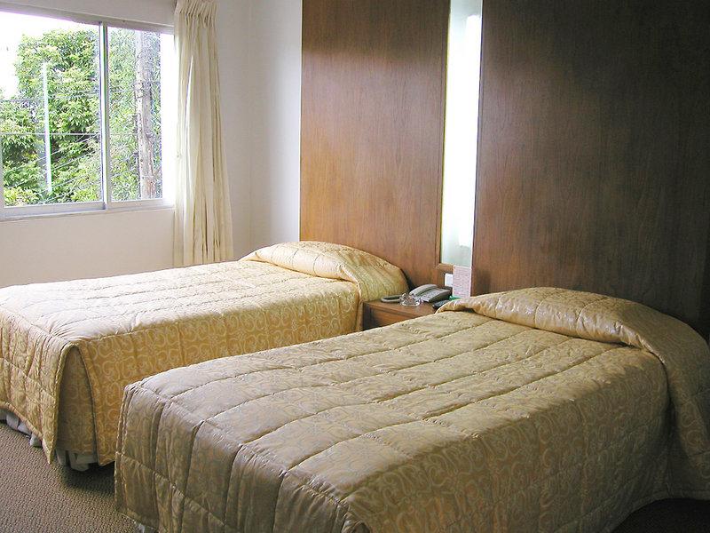 Dhevaraj Hotel — photo 5