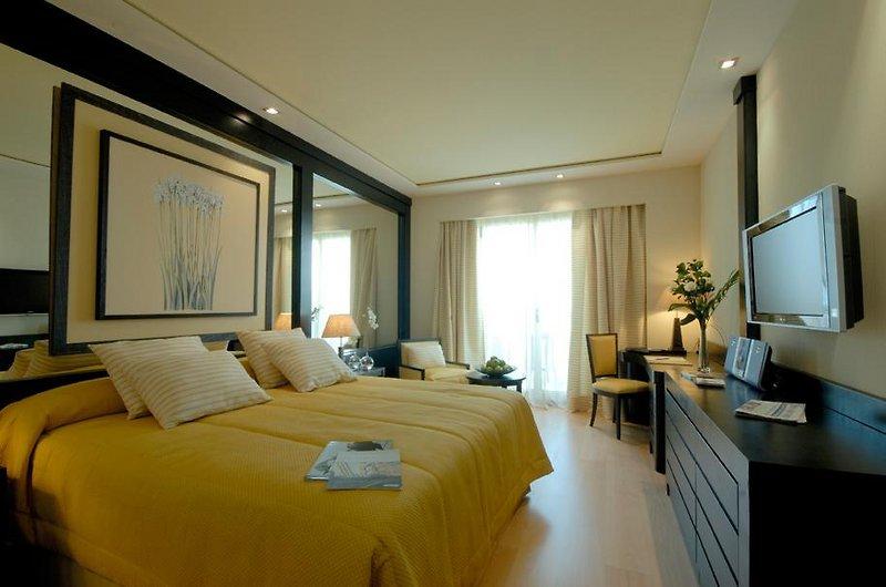 Las Arenas Balneario Resort — photo 4