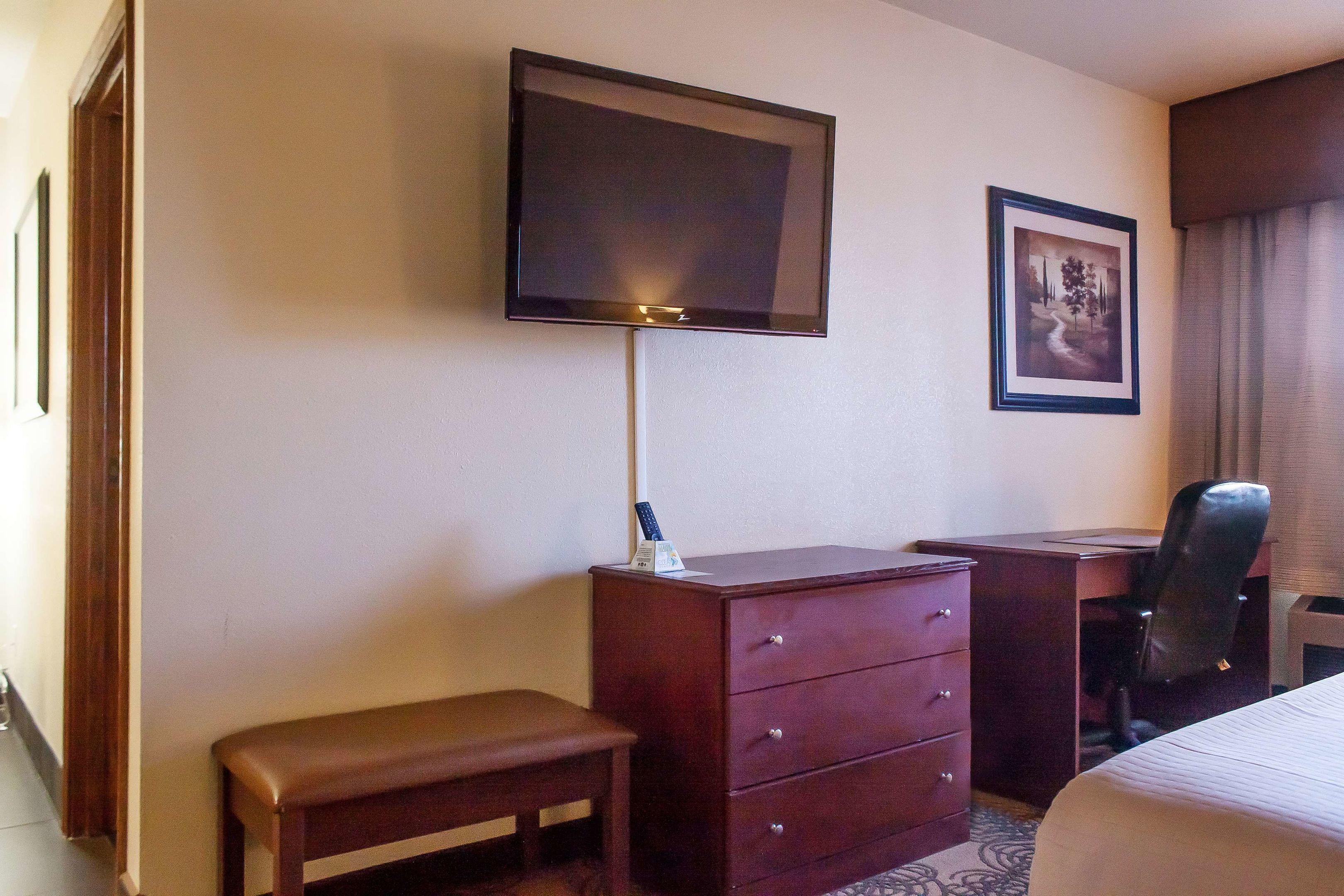 Best Western Elko Inn — photo 5