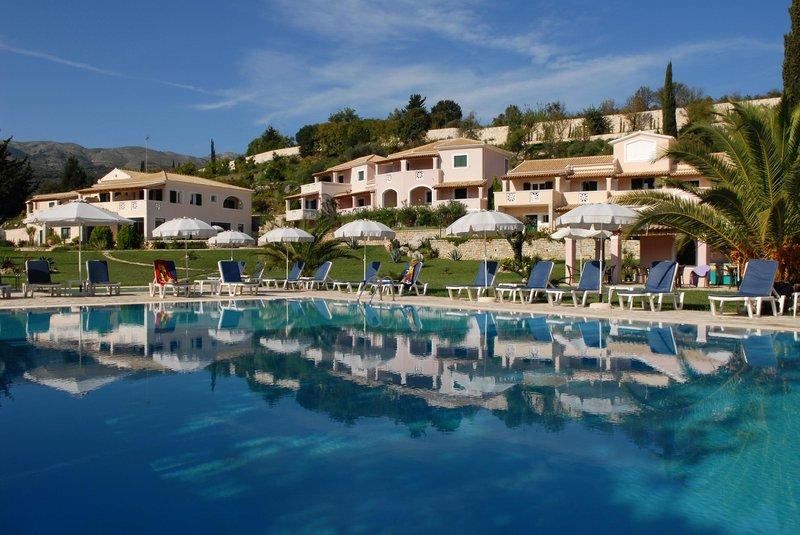 Bella Mare — photo 1