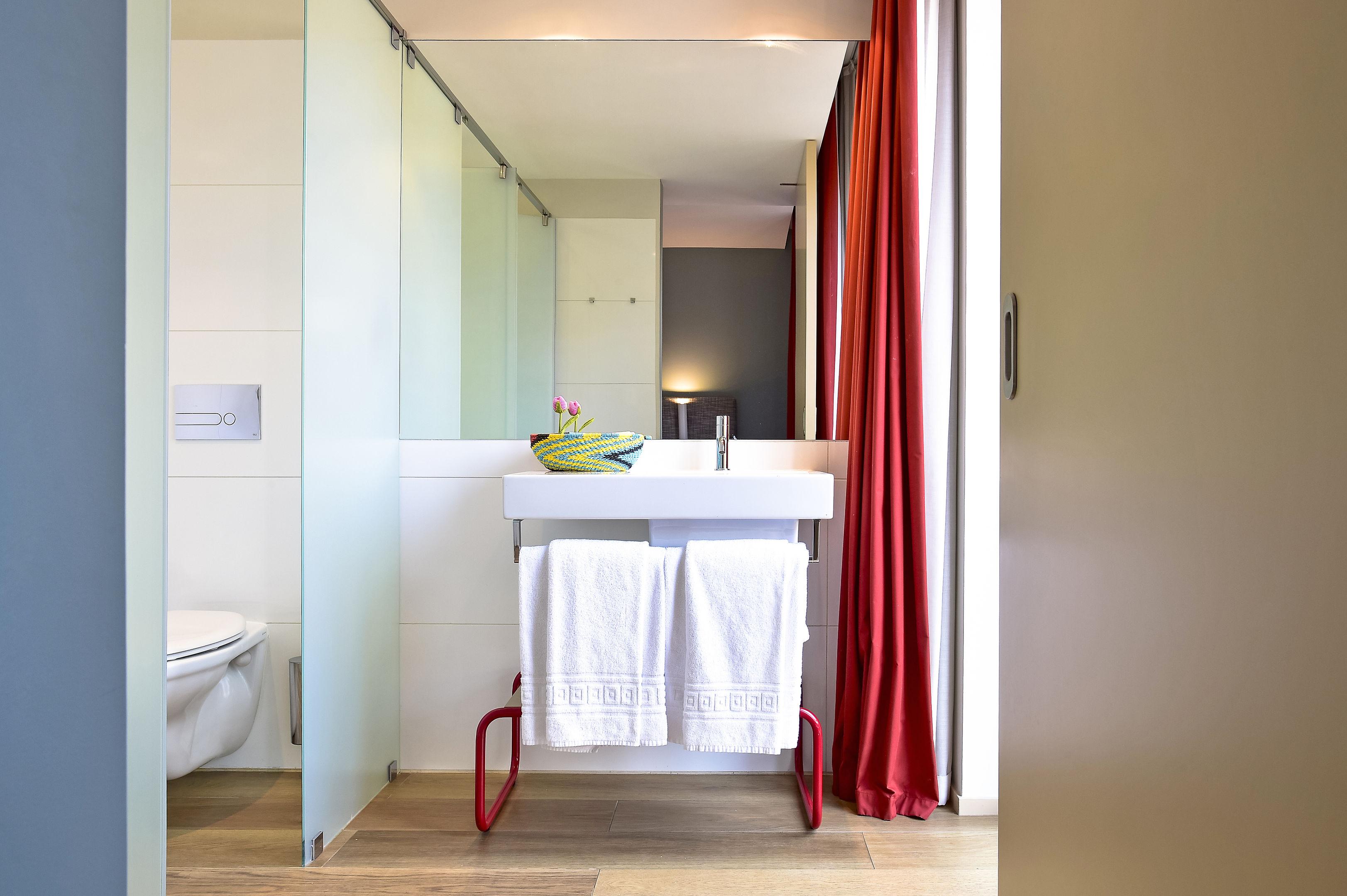 The House Ribeira Porto Hotel — photo 3