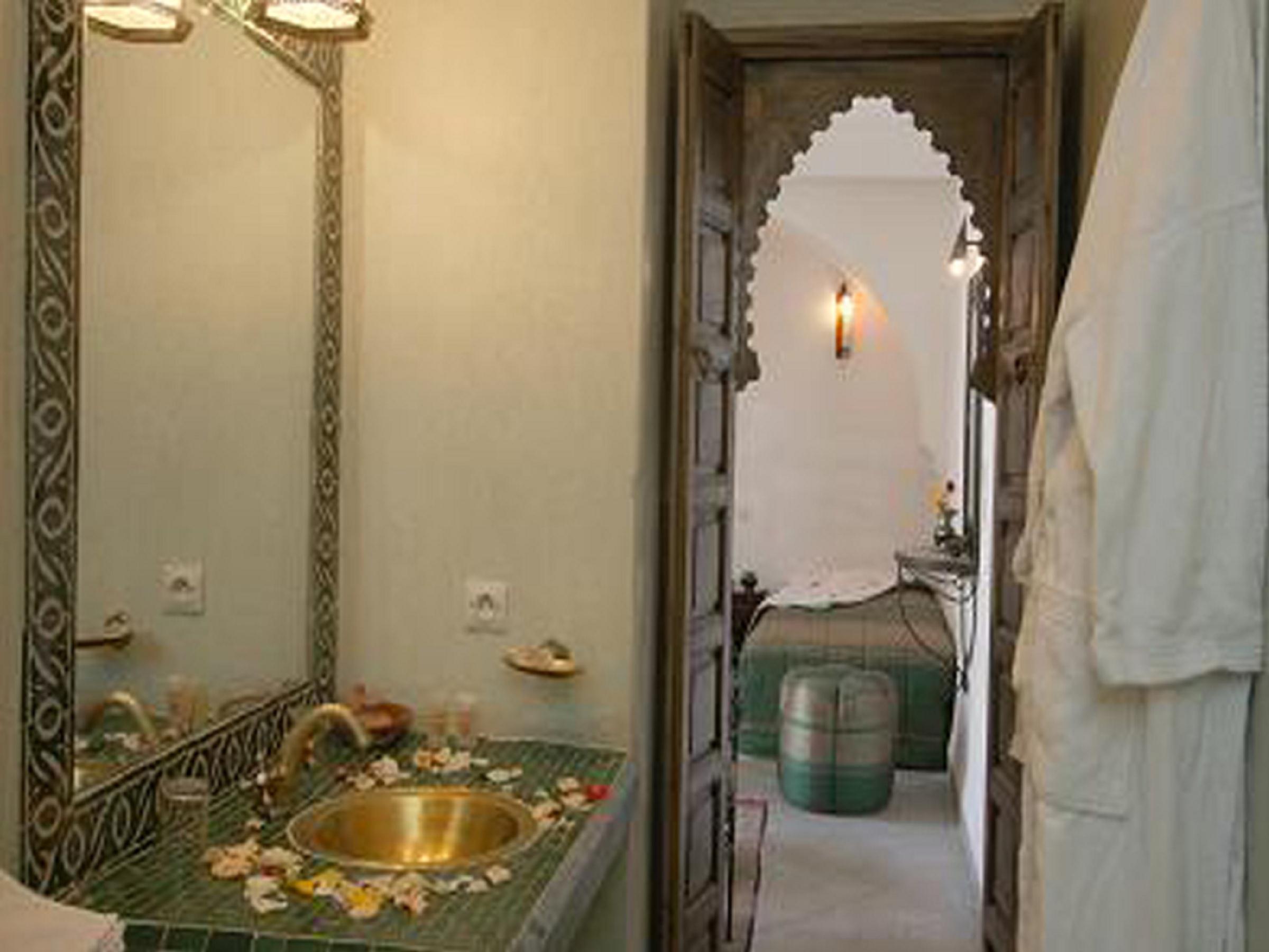 Riad Nerja — photo 4